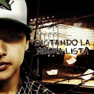 Unica (feat. Hanna Hasen) (Explicit)