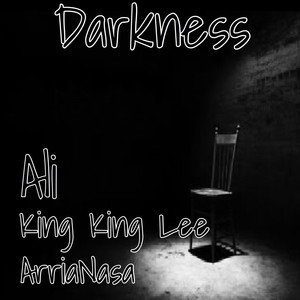 Darkness (Explicit)