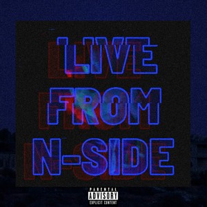 Don't Come Knockin (Live)