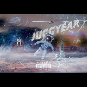 JuGGYear (Explicit)