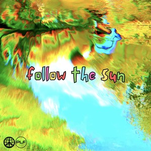 Follow the Sun