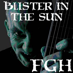 Blister in the Sun (Acoustic)