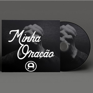 Minha Oração