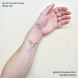 White Out (Headless Remix)
