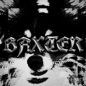 BAXTER (feat. Raul Menjivar) (Explicit)