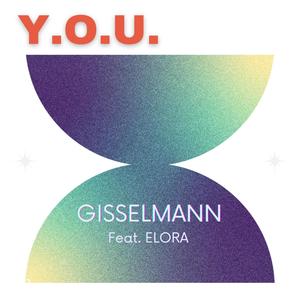 Y.O.U (feat. Elora) (Explicit)