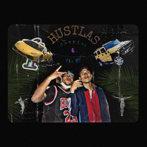 HusTlas (feat. KEi OU)