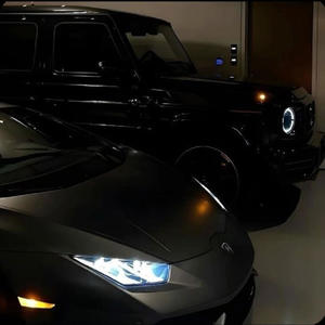 Me A cOsTaDo (Explicit)