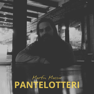 Pantelotteri (Explicit)