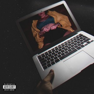 DJ Brisa - Stripper (Explicit)