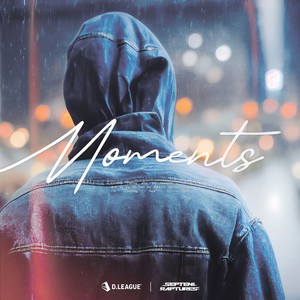 Moments (feat. KEN for 2SOUL MUSIC, Gio Varchi, SUNNY BOY & Philip Woo) [full.ver]