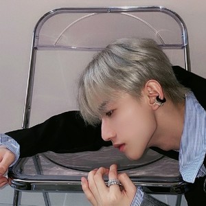 都是你的错 (DJ版)