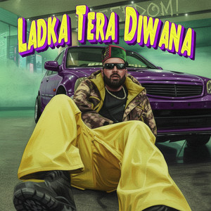 Ladka Tera Diwana