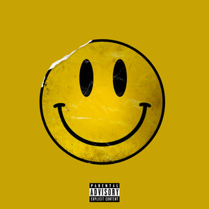 NÃO ERA BAILE (Remix|Explicit)