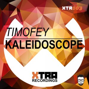 Kaleidoscope (XTR003)