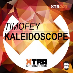 Kaleidoscope (Extended Mix)