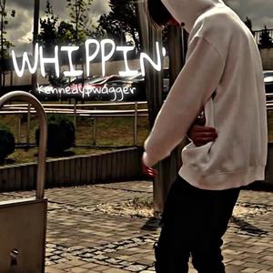 Whippin' (Explicit)