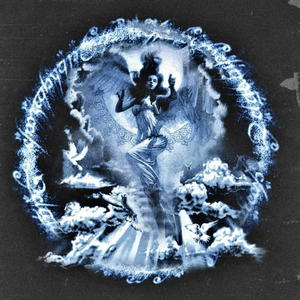 ROMEO ♰ JULIET (Explicit)