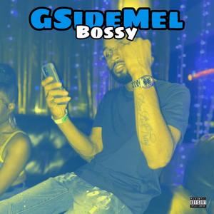 Bossy (Explicit)