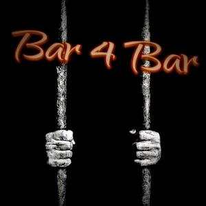 Bar 4 Bar (Explicit)