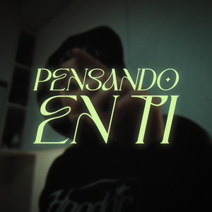 pensando EN TI