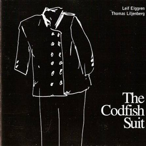 The Codfish Suit