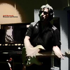 Demons and Saints (feat. Toby Germano)