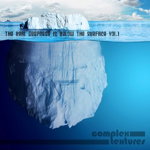 A New Feeling for Me (Vocal Mix)