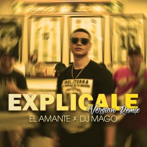 Explicale (Remix)