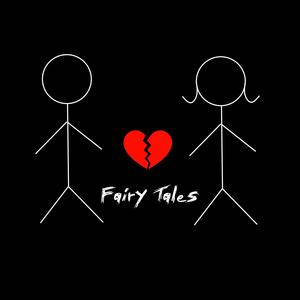 Fairy Tales