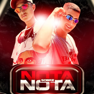 Nota Sobre Nota