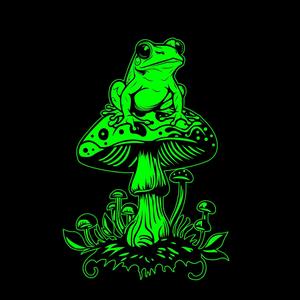 St.Wonderland - Fairy Tale (Demo|Explicit)