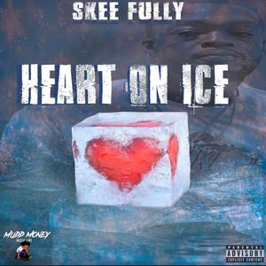 HEART ON ICE (Explicit)