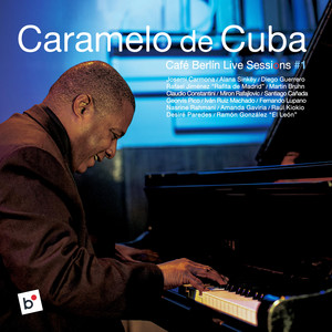 Juntos en un Nuevo Amanecer (En Vivo)