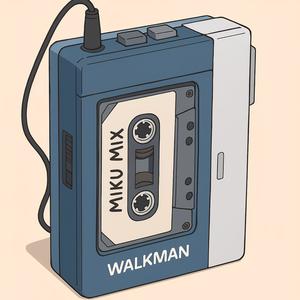 Midnight Vibes, pt. 2