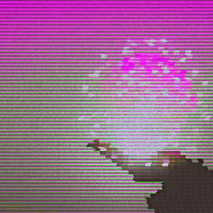 Psycho(feat. topshottaz & Gutraulo)