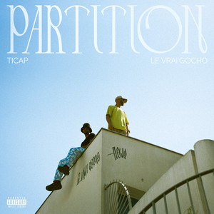 Partition (Explicit)