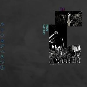 Noob Saibot (feat. Beatdings) (Single Edit) (Explicit)