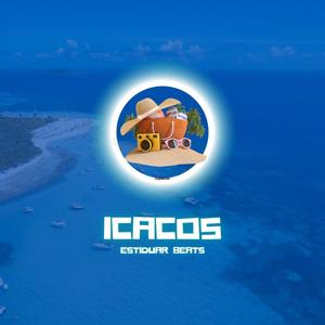 Icacos