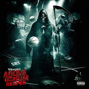 Mr. Klean (feat. Head2Solid) (Explicit)