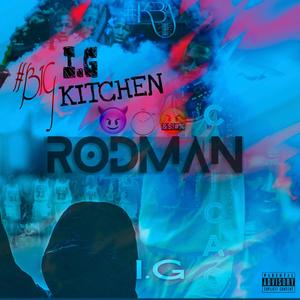 Rodman (Explicit)