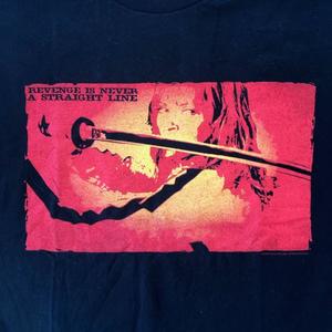 Uma Thurman (feat. starfinesse) (Explicit)