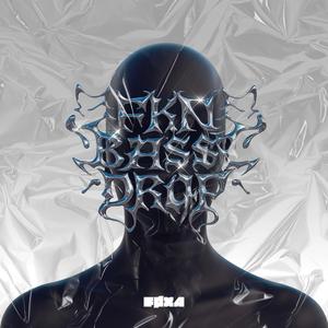 FKN BASS DROP