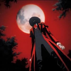 DEATH IS NIGH (Explicit)