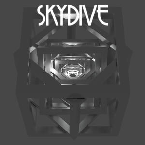 Skydive