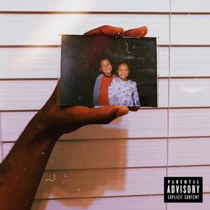 Start Off My Day (feat. Lord Simmy) (Explicit)