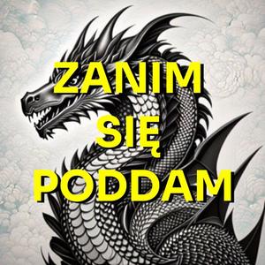 Zanim się poddam (Explicit)