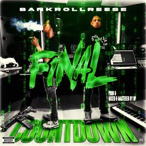 Chasing Gold(feat. SBR Peezy) (Explicit)