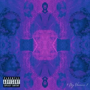 Tell me more (feat. Ronnie Dook) (Explicit)