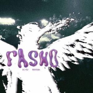 Fasho (feat. BoostJam) (Explicit)